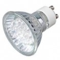 /album/galeria-de-fotos-lampadas-super-led-/download-1-jpg/